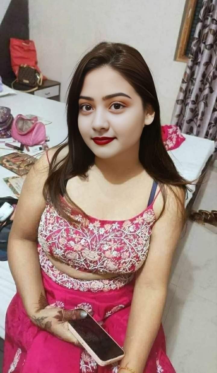 THE NILGIRIS 💯 COLLEGE GIRL AVAILABLE 1 HOUR 2000 UNLIMITED SHOTS 💯 photo 4