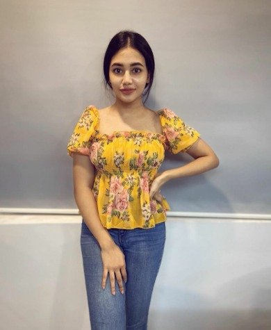 Dholpur ✅ low price best high profile independent call girl service 1 photo 3