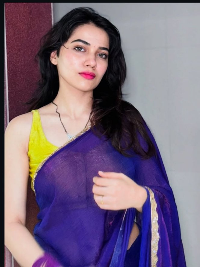 Bengaluru gys afortable price out in independent romantic mode photo 2
