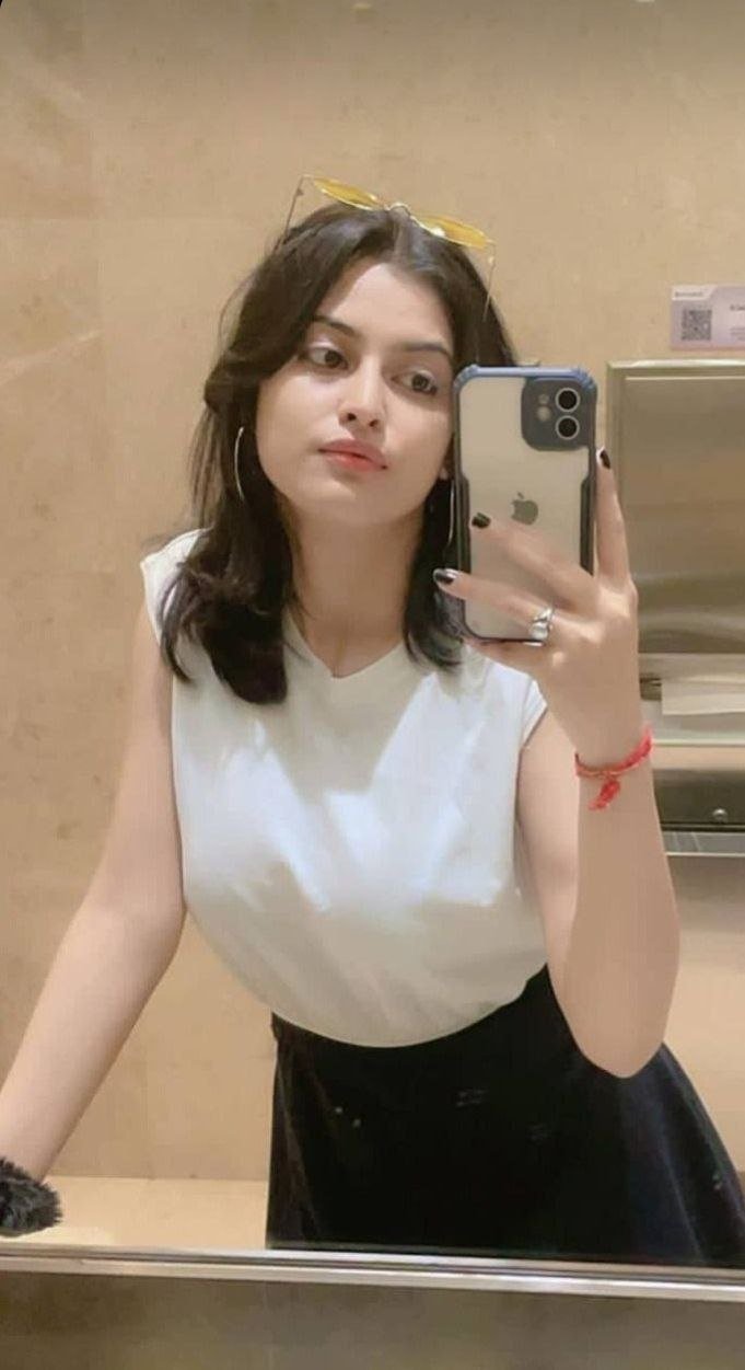 Bhadravathi call girl service all area available  photo 2