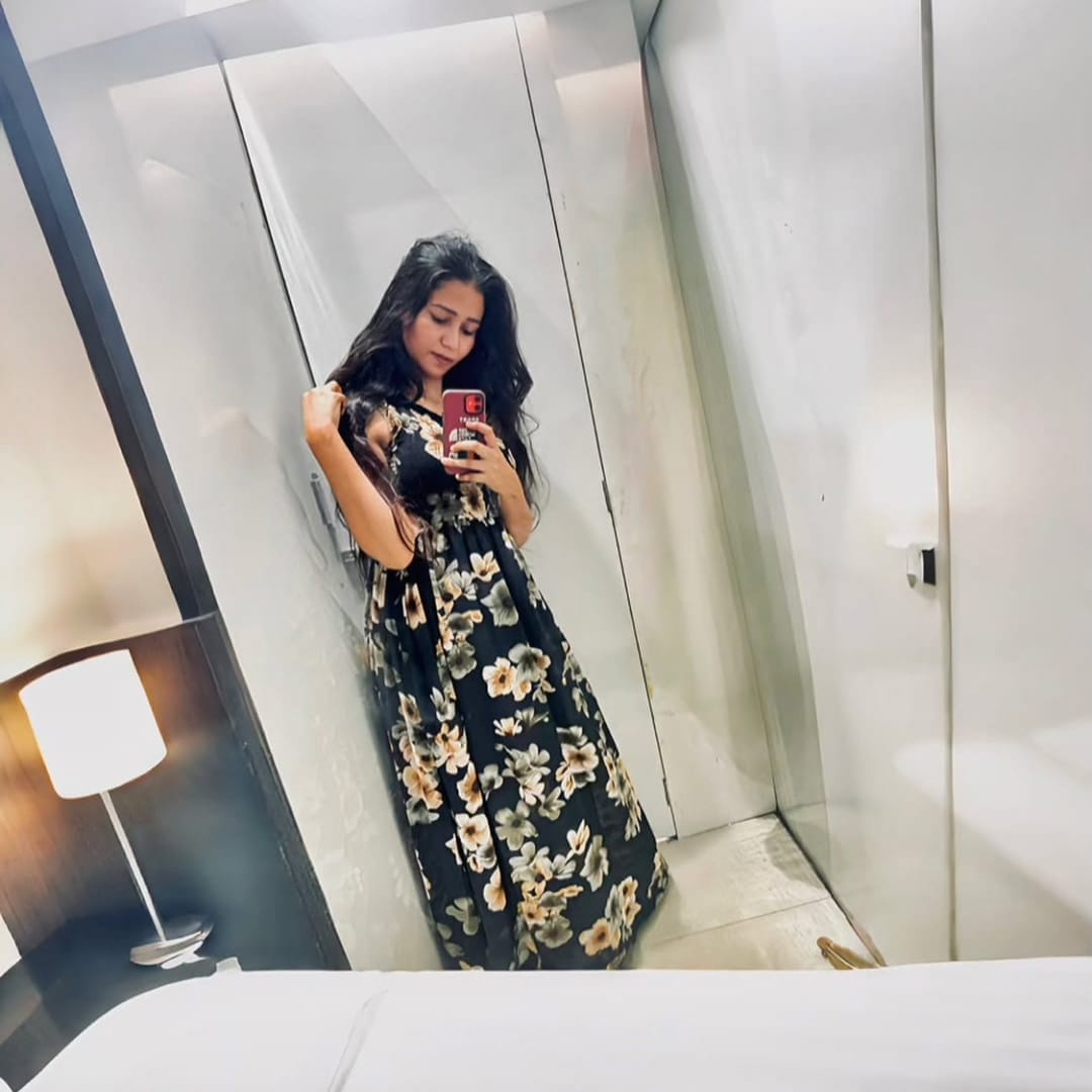 ❣️ DHEMAJI BEST VIP INDEPENDENT HOT HIGH PROFILE CALL GIRL AVAILABLE photo 2