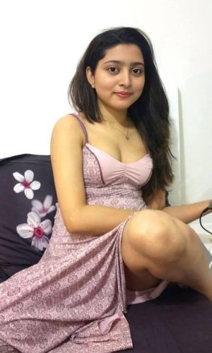 Thilak nagar MY SELF MONIKA PROVIDE BEST SERVICE 24× 7 HOME AND HOTEL  in Tilak Nagar