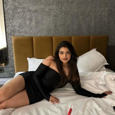 Vikas puriMY SELF MONIKA PROVIDE BEST SERVICE 24× 7 HOME AND HOTEL SER photo 2