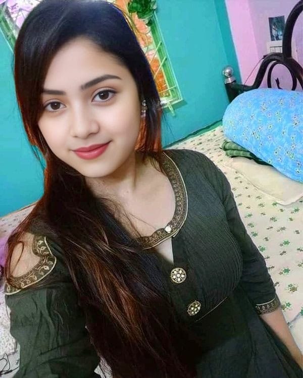 /1hrs 1000 🌹/ 2hrs 1500 🌹 /3hrs 2000 🌹 / full night 4000 hot🌹call  in Gangapur