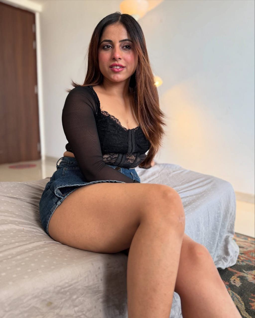 Marathi 🌹girl🌹Home🌹 🌹service 🌹🌹🌹hote in Parbhani