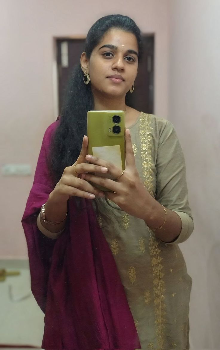 Thoothukkudi"24/7 service ☎️ available home 🏠 service꧁༒☬ hotel 🏨 - in Thoothukkudi