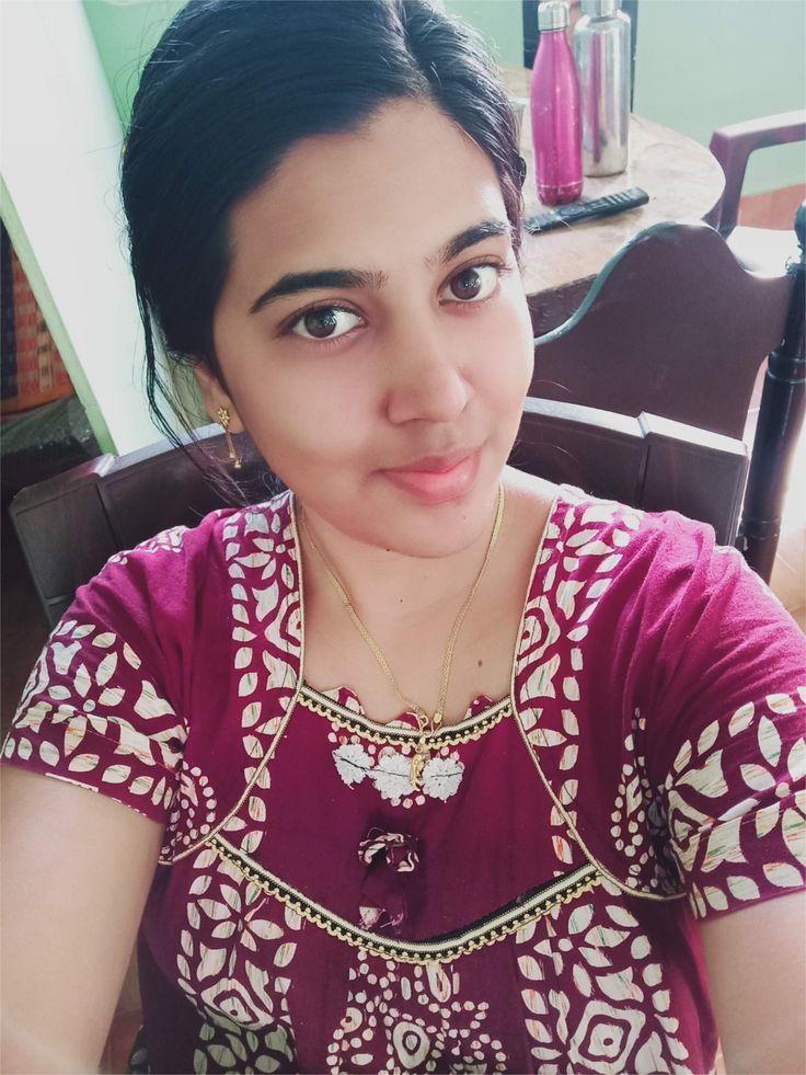Tiruchengode"24/7 service ☎️ available home 🏠 service꧁༒☬ hotel 🏨 - in Tiruchengode