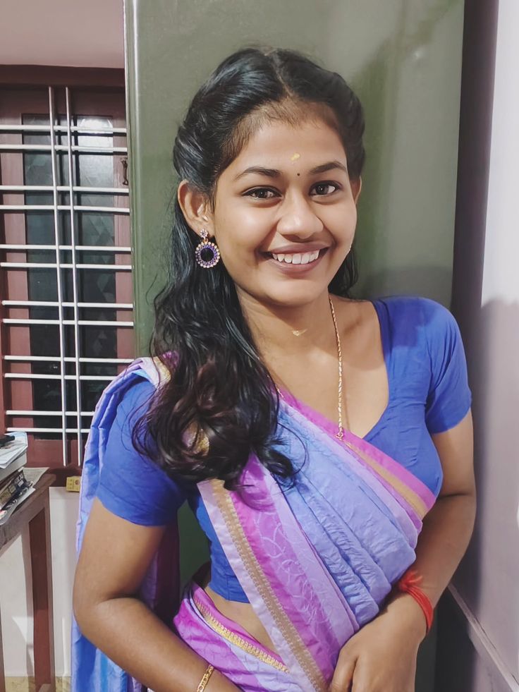 Viluppuram"24/7 service ☎️ available home 🏠 service꧁༒☬ hotel 🏨 - in Viluppuram