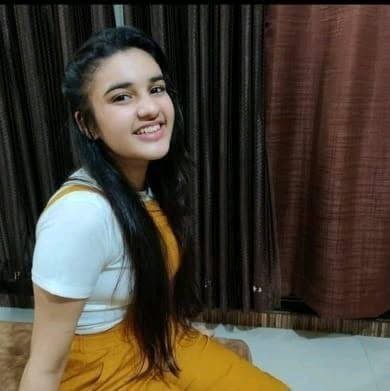 Mahaboobnagar Hard sex ❣️ low price genuine safe service available photo 2