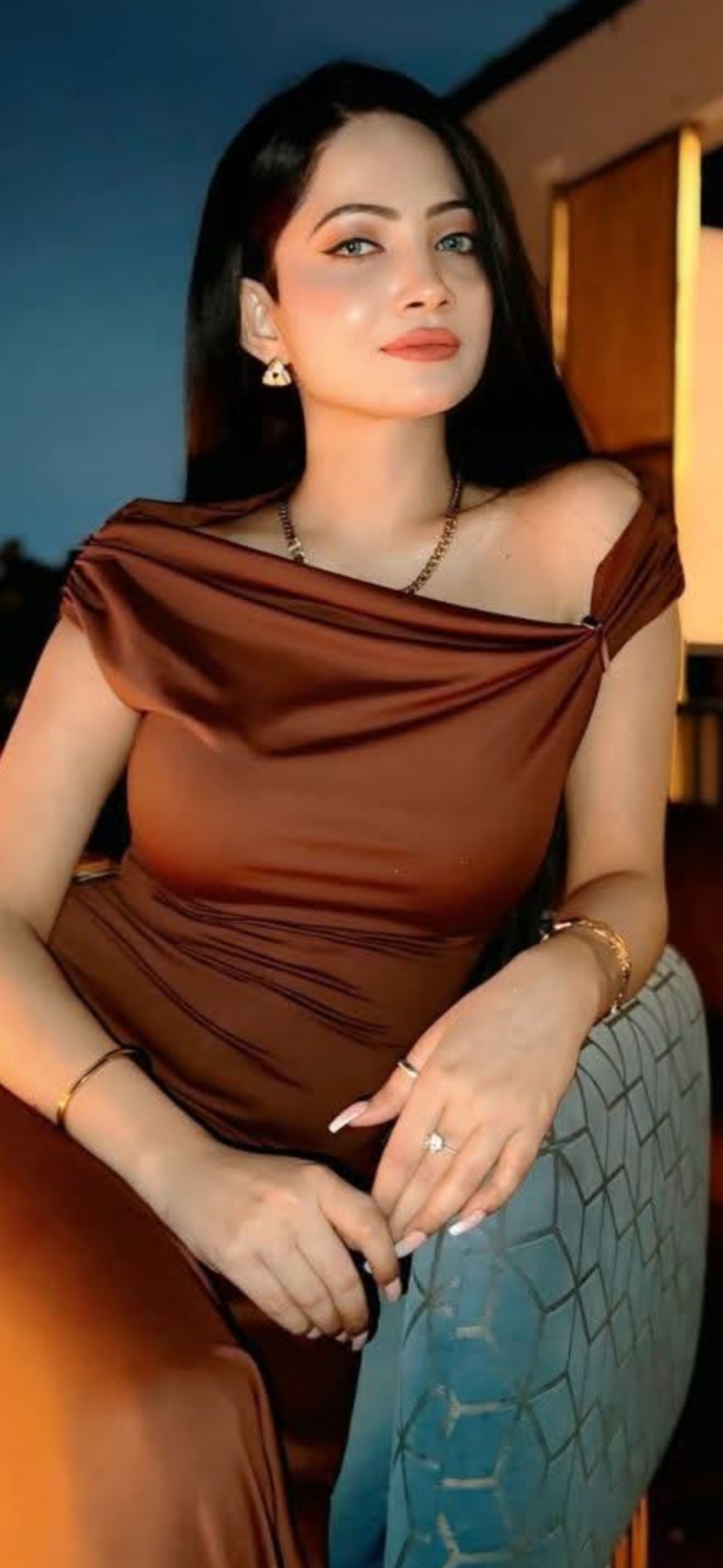 Hig❤️Cash 🧡payment 🪴hotel room🌺 And Flat Home service🌲 Available W in Chittaurgarh