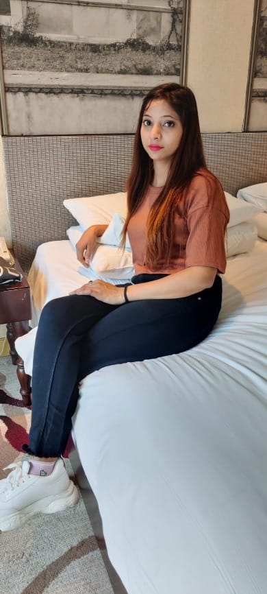 SENAPATI ⭐➡️HOT & SEXY MODELS // COLLEGE GIRLS★ AVAILABLE WITH GENUINE in Senapati