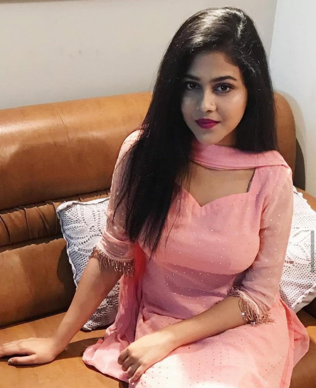SAS NAGAR💯CALL GIRL SERVICE 24/7LOW PRICE CHEAPEST RATE GIRL AVAIL photo 2
