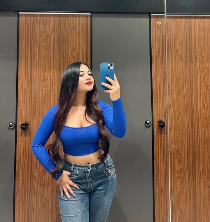 Kohima ✅ Best Vip Genuine High Profiles girl Available In Your Area photo 2