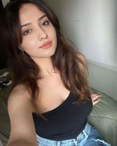 Kohima ✅ Best Vip Genuine High Profiles girl Available In Your Area photo 3
