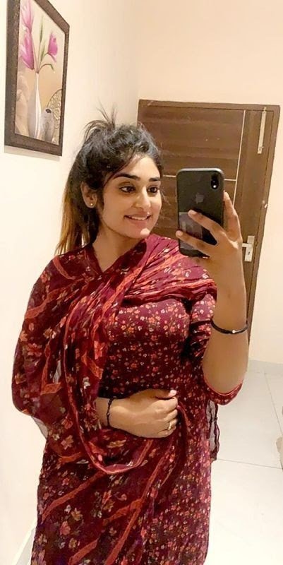 Mahi ❤️ BEST CALL GIRL SERVICE ALL AREA HOME AND HOTEL SERVICE AFFOR photo 2