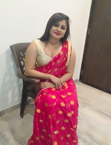 2000❣️unlimited short all type sex allow high profile girls available photo 2