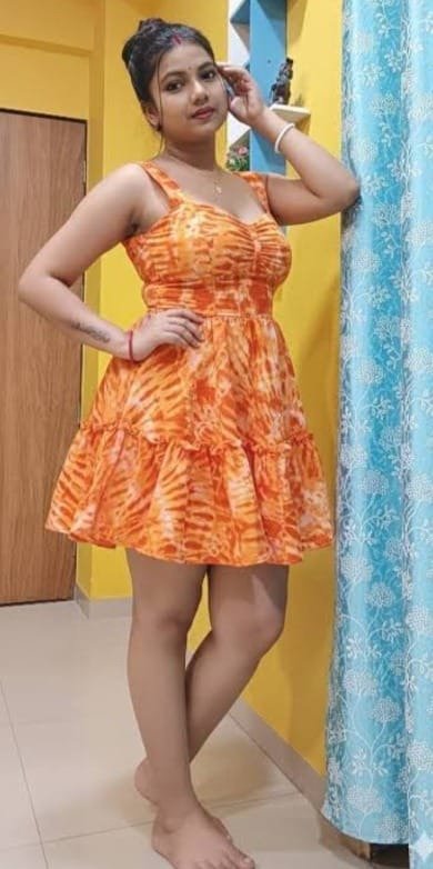 Callgirl 2000❣️unlimited short all type hard sex allow full open body photo 3