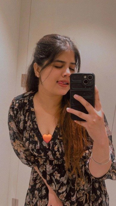 2000❣️unlimited short all type hard sex allow college girls service💯% photo 2
