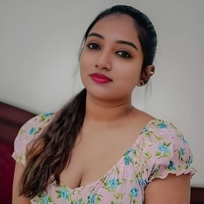 Bagha 👉 Low price █▬█⓿▀█▀ VIP call girls safe 👩‍🦳 service 24hours in Bagaha