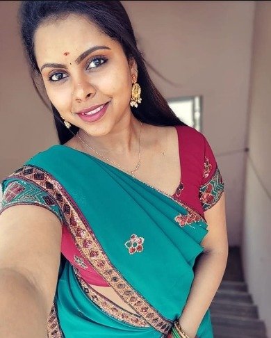 Mayur v LOW PRICE INDEPENDENT CALL-GIRL IN OUT DOORSTEP photo 3