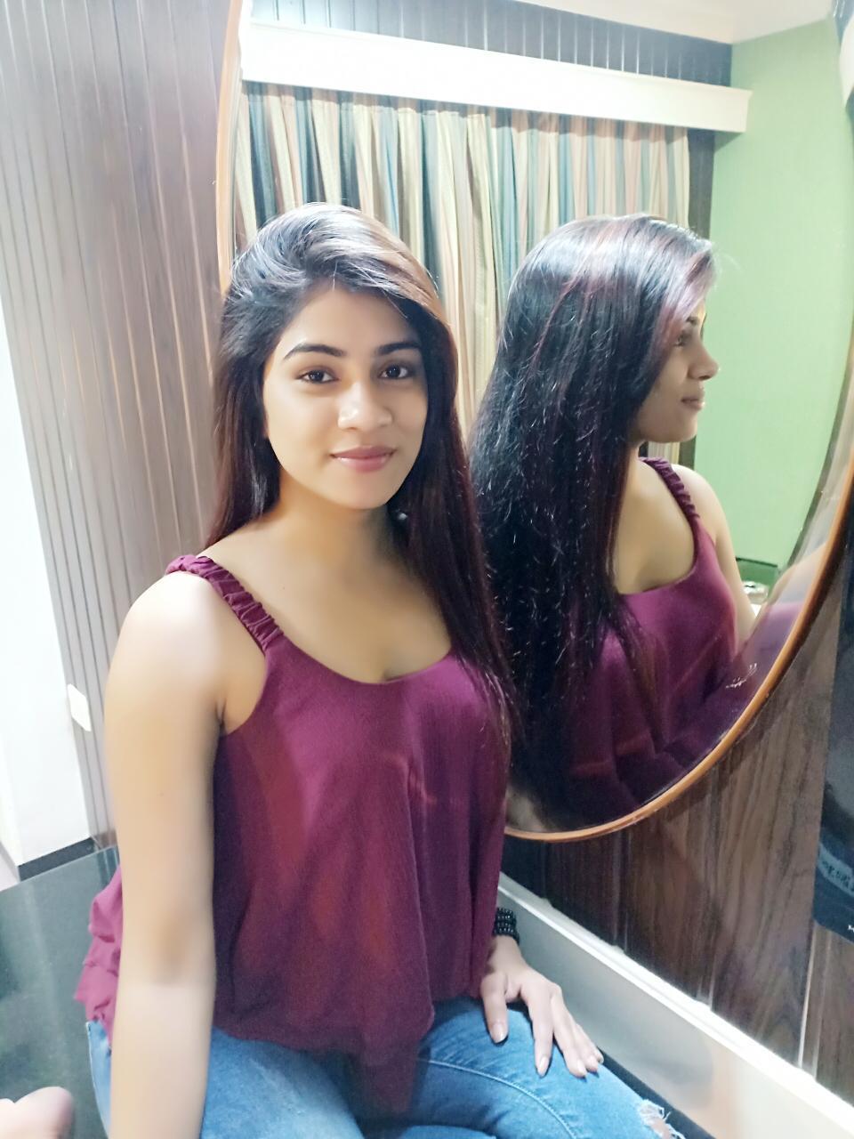 Barddhaman100% genuine👥Sexy VIP call girls all" in Barddhaman