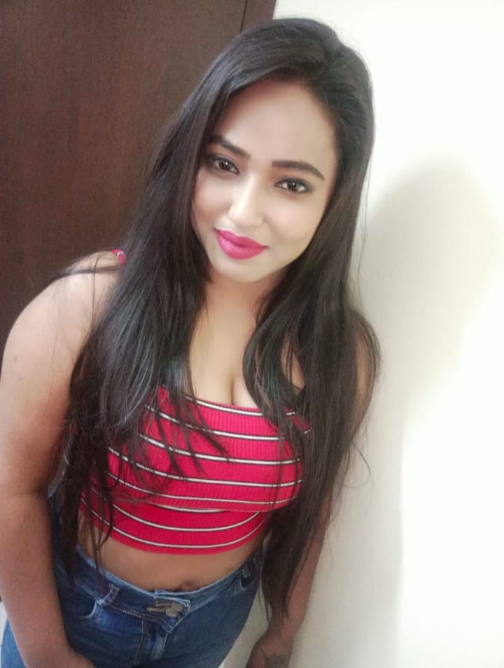 Jalaun100% genuine👥Sexy VIP call girls all" photo 2