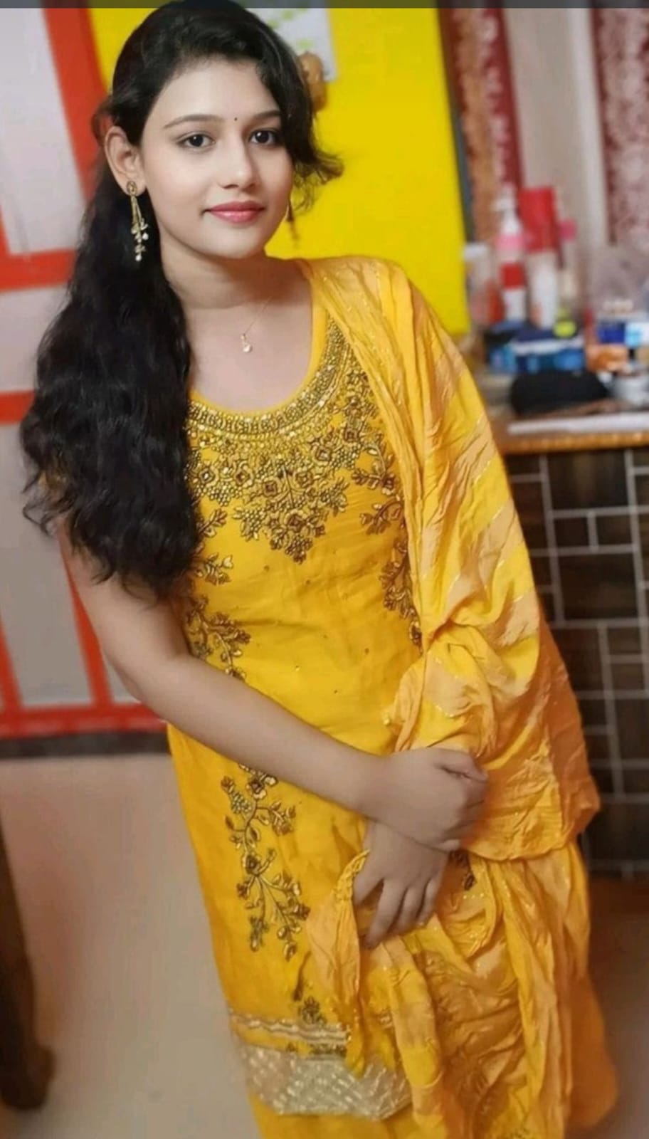 Punalur24X7 BEST VIP 🔝GENUINE100% SAFE ESCORT CALL GIRL SERVICE in Punalur