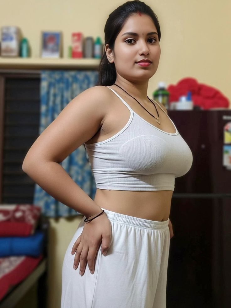 Ananya_iyer மணி நேரம்⏰☬ கிடைக்கும்꧁༒☬வீட்டு சேவை _தமிழ் 💃பெண photo 2