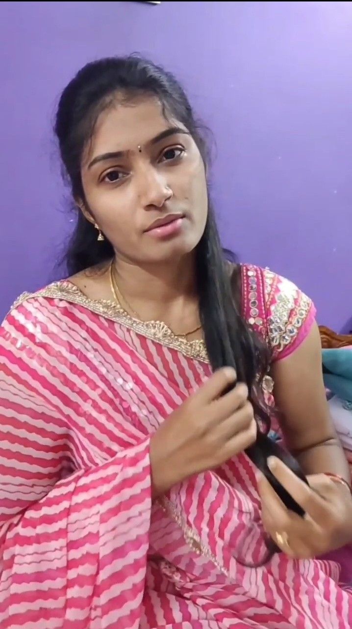 Namakkal Swati murgun அனைத்து உள்ளூர் பெண்களும் அல்லது கல்லூரி தமிழ் ப photo 2