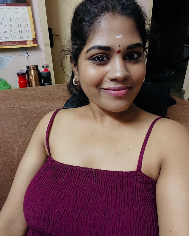 SalemSwati murgun அனைத்து உள்ளூர் பெண்களும் அல்லது கல்லூரி தமிழ் பெண்க photo 3