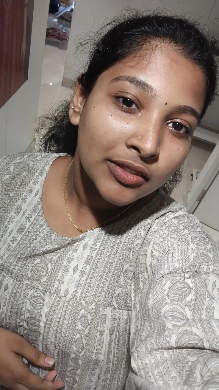 Sivakasi Swati murgun அனைத்து உள்ளூர் பெண்களும் அல்லது கல்லூரி தமிழ் ப photo 2
