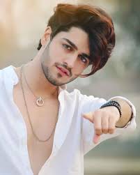 Need Play boys  in Kanpur