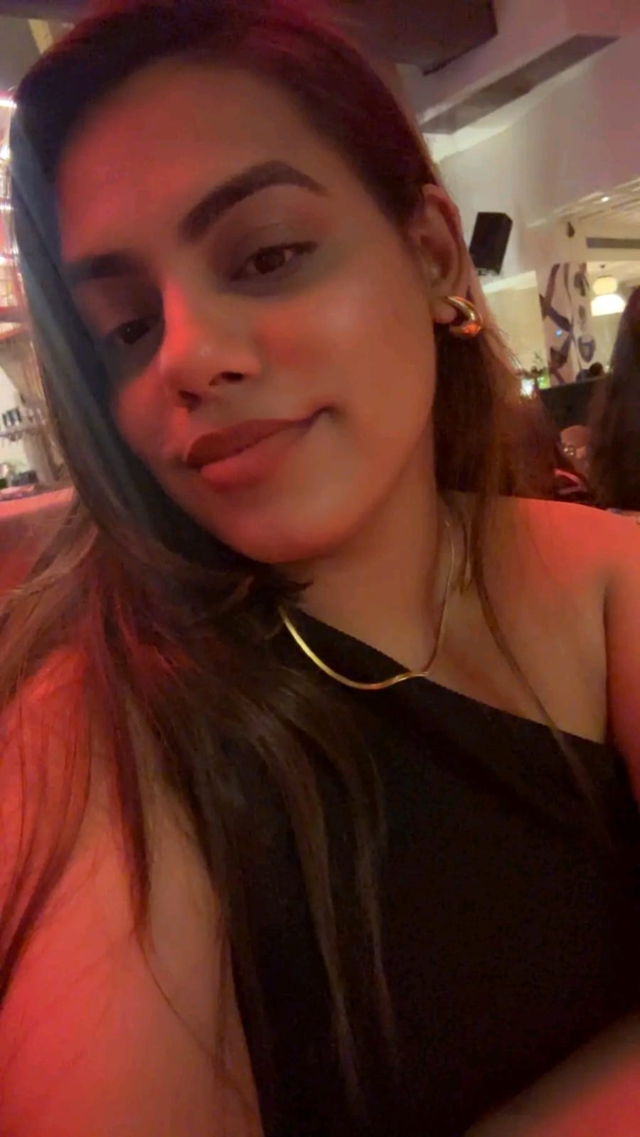  🥰 No Advance No Agent No Booking Full Pay Direct Cash/Online photo 3