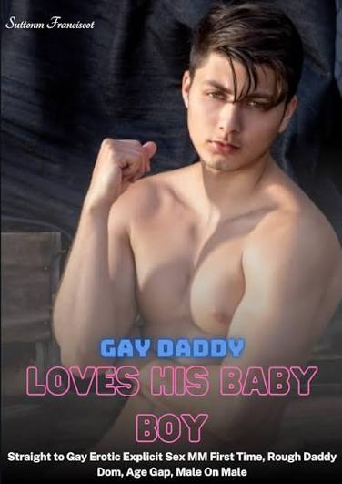 Play boy with privacy  in Kanpur