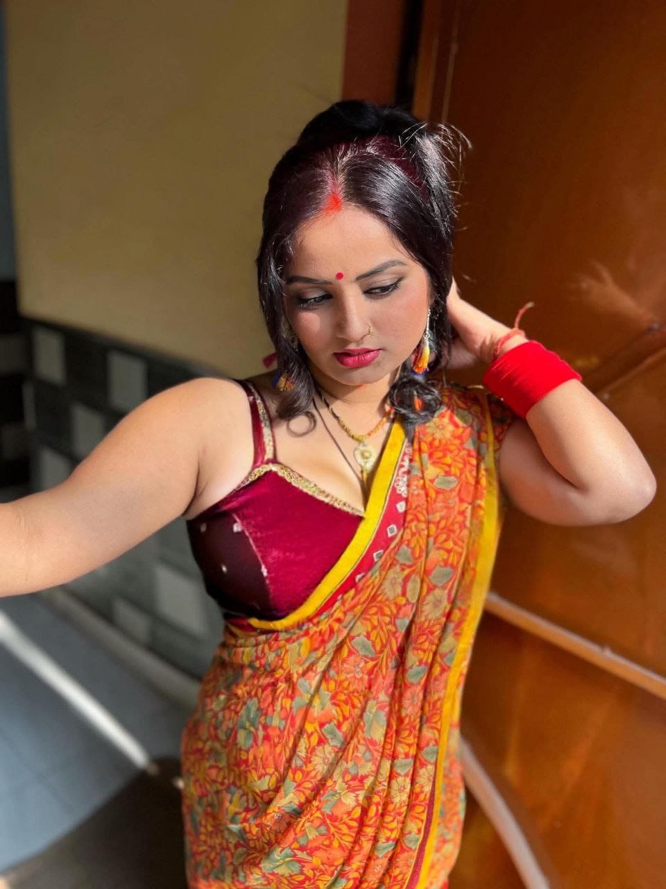 NO ADVANCE NO BOOKING CHARGES DEORIA in Deoria
