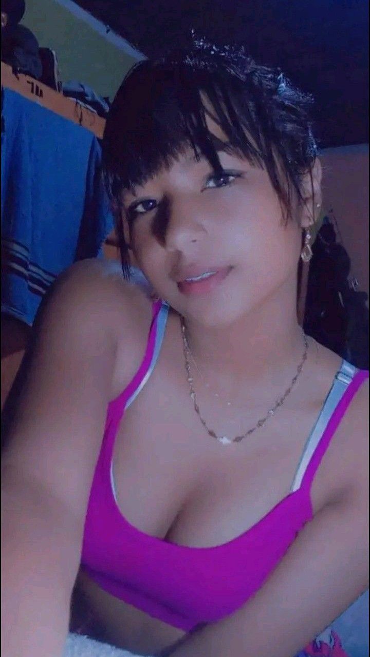 Phagwara escort service photo 3