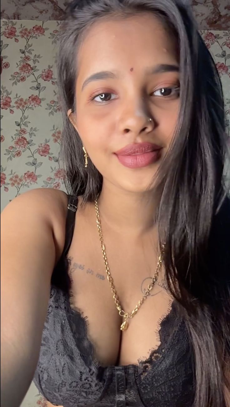 Barnala escort service  in Barnala