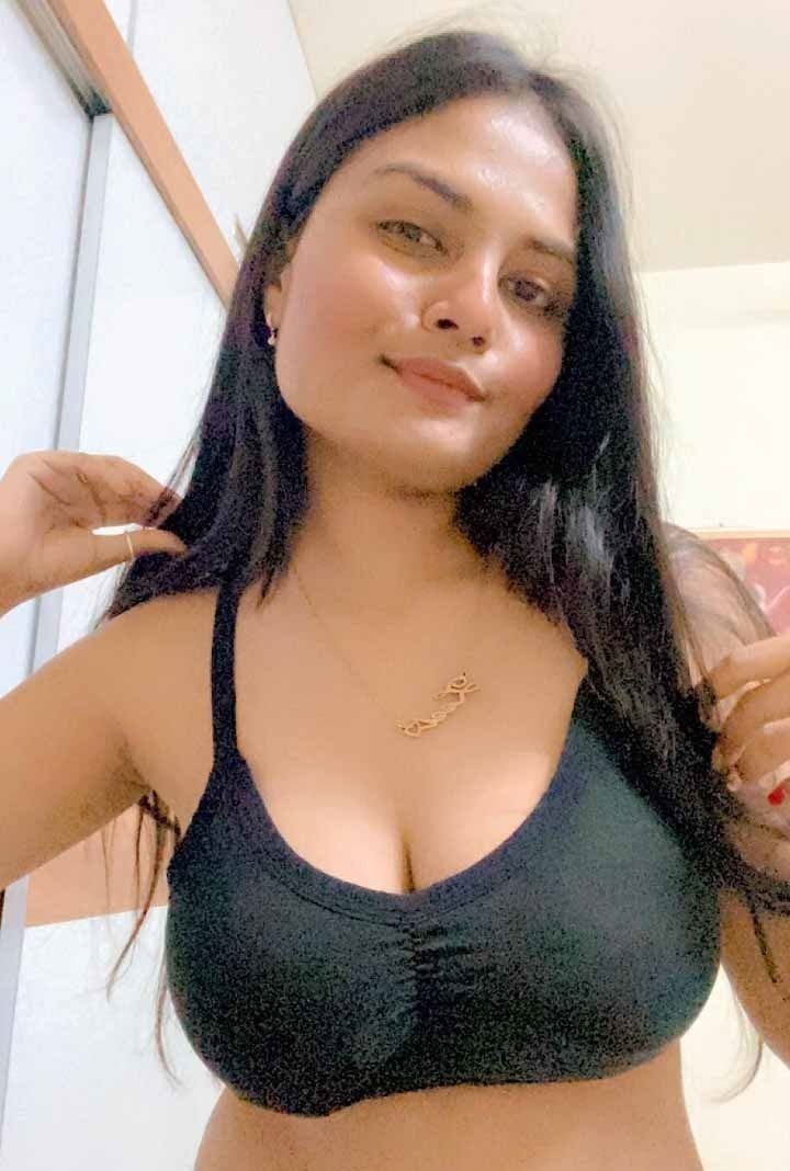 Barnala escort service photo 3