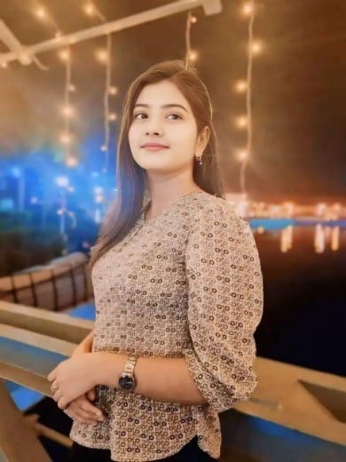 Nandini call girls🥰 🌹1hour 1500🌹 2hour 2000💋 3hour 2500♥️ 4hougggh in Muktasar