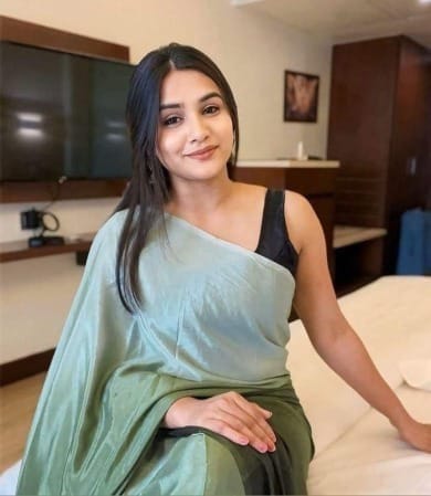 Patel Nagar100% genuine👥Sexy VIP call girls all" photo 3