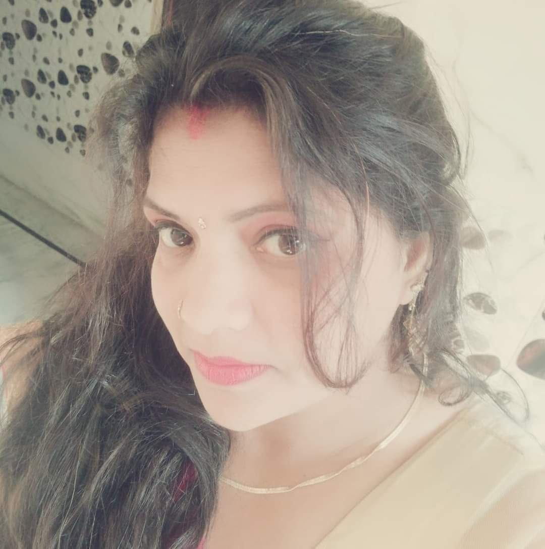 Haora ❣️👉BEST 💯✅ VIP SAFE AND SECURE GENUINE SERVI in Haora