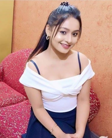 Nandini call girls🥰 🌹1hour 1500 2000💋 3hour 2500♥️ 4hou in Barnala