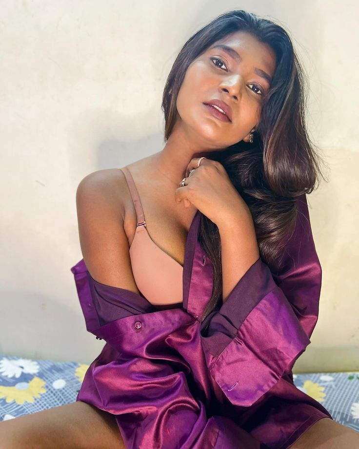 Kapurthala escort service photo 5