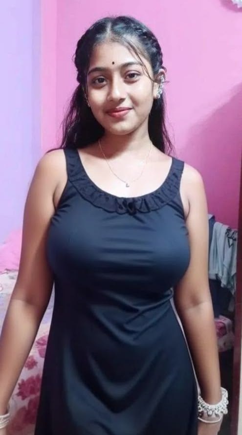 Kapurthala escort service photo 7