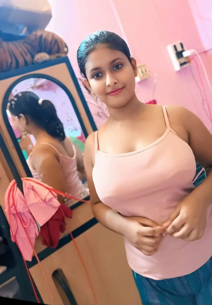 Sunam escort service  photo 2