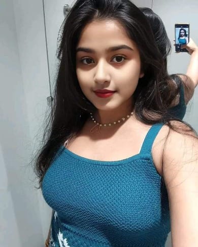 Chandausi call girl available call me photo 3