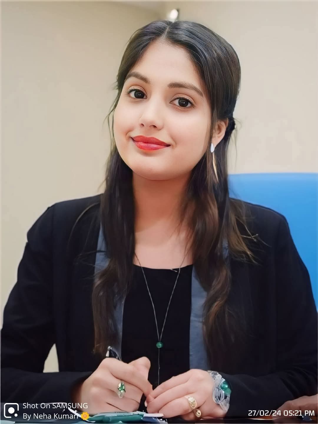 Muktsar call girl abhilable 24 hour call me photo 3
