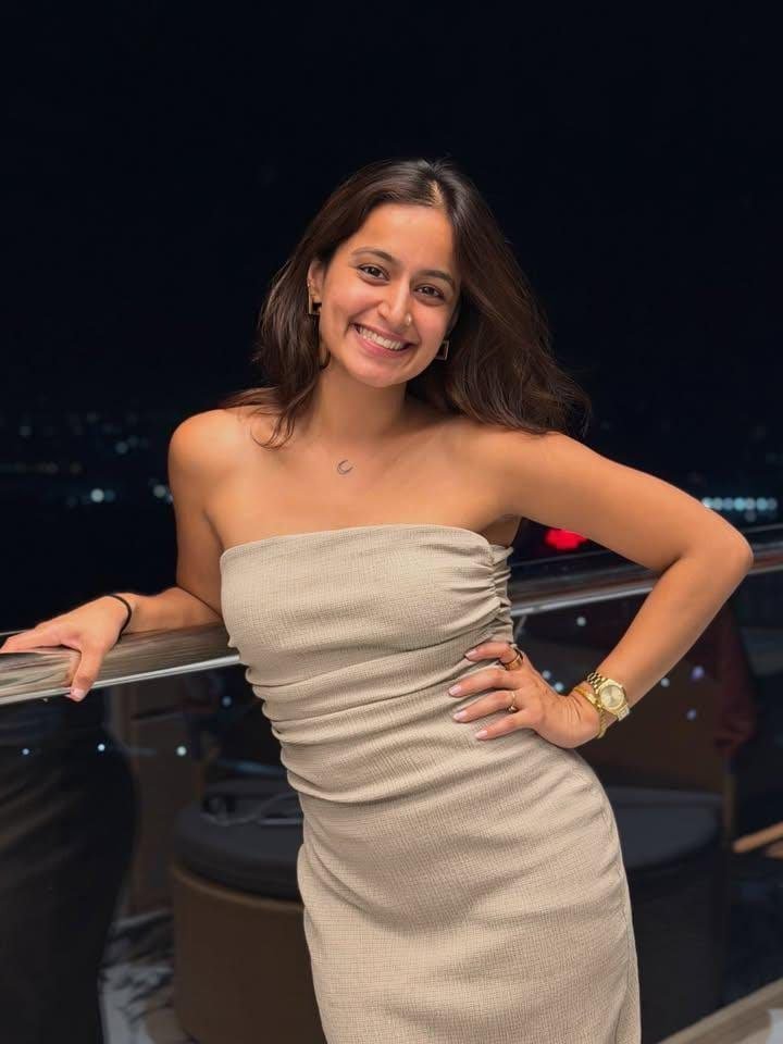 Dhemaji ✅ DAMINI INDEPENDENT CALL GIRLS SAFE AND SECURE ESCORT SERVIC photo 2