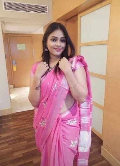 Miss riya photo 2