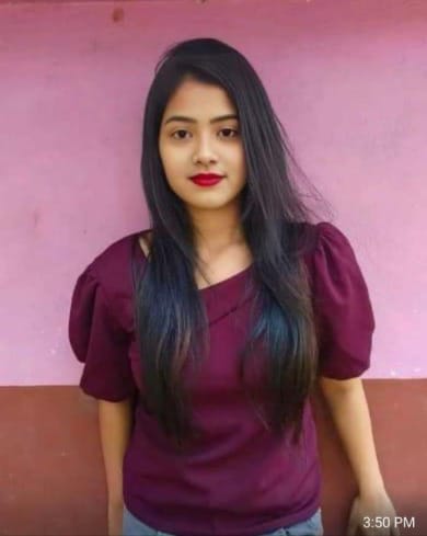 Miss riya photo 4